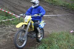 Vrána Loket 2006 614